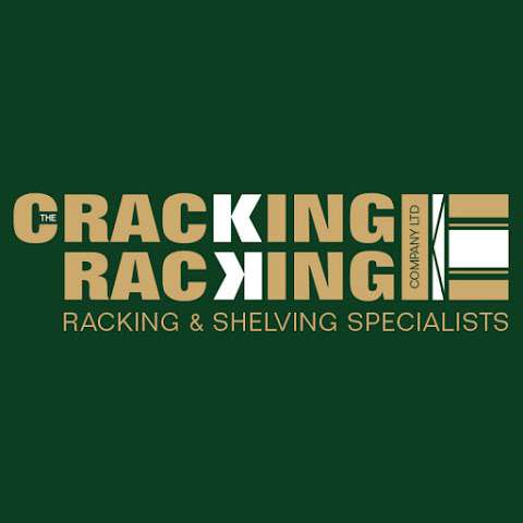Cracking Racking Company Ltd photo