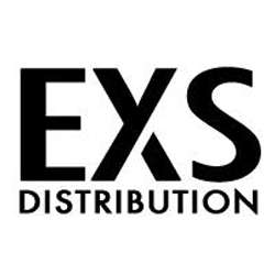 EXS Distribution photo
