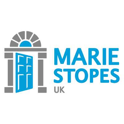 Marie Stopes UK Ashton-under-Lyne photo